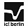 Ic-berlin